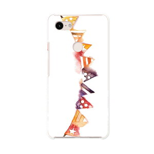 Pixel 3XL Google pixel3xl �O�[�O�� �s�N�Z��3XL simfree SIM�t���[ �X�}�z �J�o�[ �P�[�X �X�}�z�P�[�X �X�}�z�J�o�[ PC �n�[�h�P�[�X 014740 ���@�t���b�O�@�J���t��