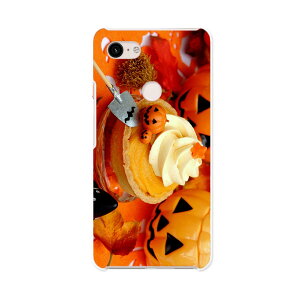 Pixel 3XL Google pixel3xl O[O sNZ3XL simfree SIMt[ X}z Jo[ P[X X}zP[X X}zJo[ PC n[hP[X 014823 ڂ@nEB@fU[g@XC[c