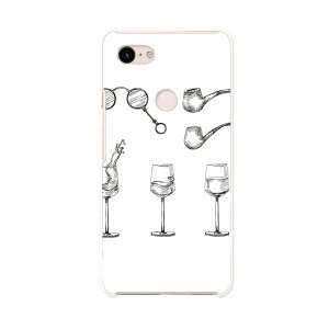 Pixel 3XL Google pixel3xl O[O sNZ3XL simfree SIMt[ X}z Jo[ P[X X}zP[X X}zJo[ PC n[hP[X 015284 C@ݕ@@OX@菑@G