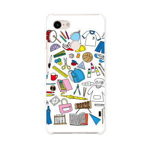 Pixel 3XL Google pixel3xl O[O sNZ3XL simfree SIMt[ X}z Jo[ P[X X}zP[X X}zJo[ PC n[hP[X 015317 wZ@H@@@Gv