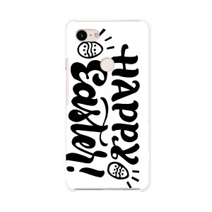 Pixel 3XL Google pixel3xl �O�[�O�� �s�N�Z��3XL simfree SIM�t���[ �X�}�z �J�o�[ �P�[�X �X�}�z�P�[�X �X�}�z�J�o�[ PC �n�[�h�P�[�X 015347 �C�[�X�^�[�@���܂��@�Ƃ�@���m�N���@�p��