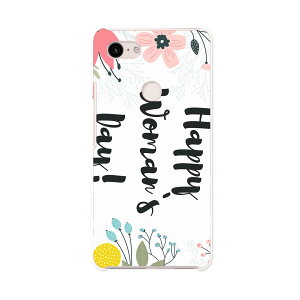 Pixel 3XL Google pixel3xl O[O sNZ3XL simfree SIMt[ X}z Jo[ P[X X}zP[X X}zJo[ PC n[hP[X 015494 ̓@J[l[V@o@v[g