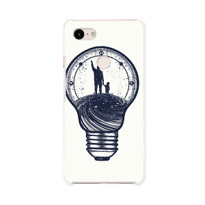 Pixel 3XL Google pixel3xl O[O sNZ3XL simfree SIMt[ X}z Jo[ P[X X}zP[X X}zJo[ PC n[hP[X 015520 d@lԁ@mN