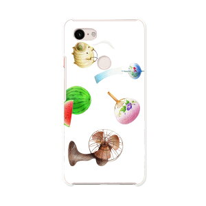 Pixel 3XL Google pixel3xl O[O sNZ3XL simfree SIMt[ X}z Jo[ P[X X}zP[X X}zJo[ PC n[hP[X 015546 ā@@@XCJ@