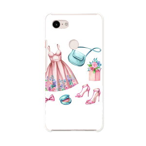 Pixel 3XL Google pixel3xl �O�[�O�� �s�N�Z��3XL simfree SIM�t���[ �X�}�z �J�o�[ �P�[�X �X�}�z�P�[�X �X�}�z�J�o�[ PC �n�[�h�P�[�X 015588 ���@�h���X�@���킢���@�t�@�b�V����