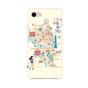 Pixel 3XL Google pixel3xl O[O sNZ3XL simfree SIMt[ X}z Jo[ P[X X}zP[X X}zJo[ PC n[hP[X 015661 p@CO@s