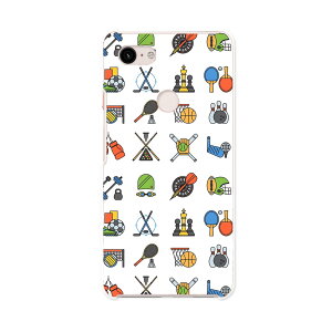 Pixel 3XL Google pixel3xl �O�[�O�� �s�N�Z��3XL simfree SIM�t���[ �X�}�z �J�o�[ �P�[�X �X�}�z�P�[�X �X�}�z�J�o�[ PC �n�[�h�P�[�X 015712 �싅�@�^���@���Z