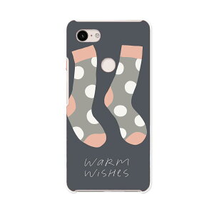 Pixel 3XL Google pixel3xl O[O sNZ3XL simfree SIMt[ X}z Jo[ P[X X}zP[X X}zJo[ PC n[hP[X 015733 @ߗށ@C