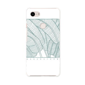 Pixel 3XL Google pixel3xl O[O sNZ3XL simfree SIMt[ X}z Jo[ P[X X}zP[X X}zJo[ PC n[hP[X 015735 ؁@A@mN@T{e