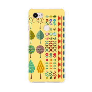 Pixel 3XL Google pixel3xl �O�[�O�� �s�N�Z��3XL simfree SIM�t���[ �X�}�z �J�o�[ �P�[�X �X�}�z�P�[�X �X�}�z�J�o�[ PC �n�[�h�P�[�X 015767 �؁@��񂲁@�A��