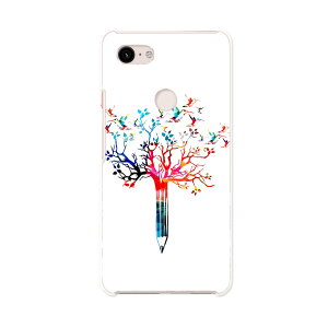 Pixel 3XL Google pixel3xl O[O sNZ3XL simfree SIMt[ X}z Jo[ P[X X}zP[X X}zJo[ PC n[hP[X 015777 M@؁@}@Jt