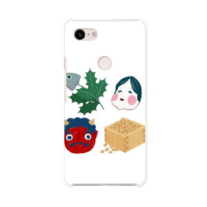 Pixel 3XL Google pixel3xl �O�[�O�� �s�N�Z��3XL simfree SIM�t���[ �X�}�z �J�o�[ �P�[�X �X�}�z�P�[�X �X�}�z�J�o�[ PC �n�[�h�P�[�X 015786 �ߕ��@���܂��@�S