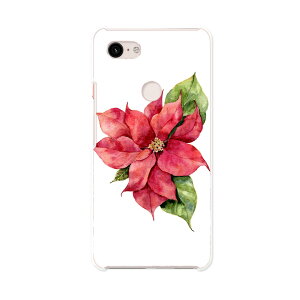 Pixel 3XL Google pixel3xl �O�[�O�� �s�N�Z��3XL simfree SIM�t���[ �X�}�z �J�o�[ �P�[�X �X�}�z�P�[�X �X�}�z�J�o�[ PC �n�[�h�P�[�X 015866 �|�C���Z�`�A�@�N���X�}�X�@�A��