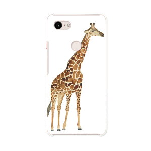 Pixel 3XL Google pixel3xl �O�[�O�� �s�N�Z��3XL simfree SIM�t���[ �X�}�z �J�o�[ �P�[�X �X�}�z�P�[�X �X�}�z�J�o�[ PC �n�[�h�P�[�X 015867 �L�����@�����@�A�j�}��