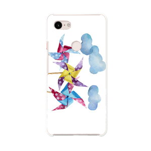 Pixel 3XL Google pixel3xl �O�[�O�� �s�N�Z��3XL simfree SIM�t���[ �X�}�z �J�o�[ �P�[�X �X�}�z�P�[�X �X�}�z�J�o�[ PC �n�[�h�P�[�X 015868 ���ԁ@�_�@���킢��