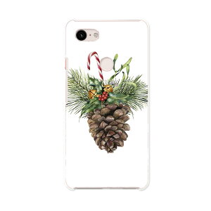 Pixel 3XL Google pixel3xl O[O sNZ3XL simfree SIMt[ X}z Jo[ P[X X}zP[X X}zJo[ PC n[hP[X 015875 NX}X@ڂ@