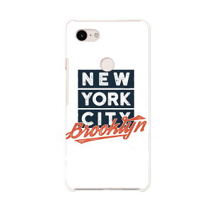 Pixel 3XL Google pixel3xl �O�[�O�� �s�N�Z��3XL simfree SIM�t���[ �X�}�z �J�o�[ �P�[�X �X�}�z�P�[�X �X�}�z�J�o�[ PC �n�[�h�P�[�X 015927 newyork�@�����@�p��