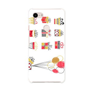 Pixel 3XL Google pixel3xl O[O sNZ3XL simfree SIMt[ X}z Jo[ P[X X}zP[X X}zJo[ PC n[hP[X 015932 v[g@D@a