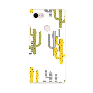 Pixel 3XL Google pixel3xl �O�[�O�� �s�N�Z��3XL simfree SIM�t���[ �X�}�z �J�o�[ �P�[�X �X�}�z�P�[�X �X�}�z�J�o�[ PC �n�[�h�P�[�X 015943 �T�{�e���@�͗l�@���F