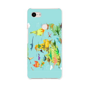 Pixel 3XL Google pixel3xl �O�[�O�� �s�N�Z��3XL simfree SIM�t���[ �X�}�z �J�o�[ �P�[�X �X�}�z�P�[�X �X�}�z�J�o�[ PC �n�[�h�P�[�X 015947 ���E�n�}�@wordmap