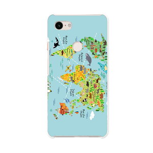 Pixel 3XL Google pixel3xl �O�[�O�� �s�N�Z��3XL simfree SIM�t���[ �X�}�z �J�o�[ �P�[�X �X�}�z�P�[�X �X�}�z�J�o�[ PC �n�[�h�P�[�X 015949 ���E�n�}�@wordmap