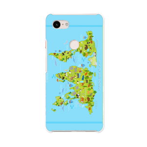 Pixel 3XL Google pixel3xl �O�[�O�� �s�N�Z��3XL simfree SIM�t���[ �X�}�z �J�o�[ �P�[�X �X�}�z�P�[�X �X�}�z�J�o�[ PC �n�[�h�P�[�X 015952 ���E�n�}�@wordmap