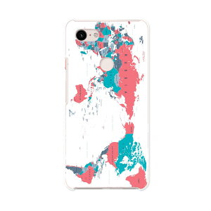 Pixel 3XL Google pixel3xl �O�[�O�� �s�N�Z��3XL simfree SIM�t���[ �X�}�z �J�o�[ �P�[�X �X�}�z�P�[�X �X�}�z�J�o�[ PC �n�[�h�P�[�X 015954 ���E�n�}�@wordmap