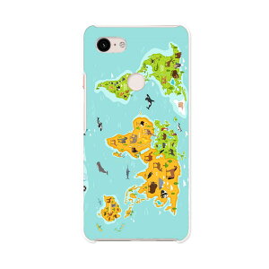 Pixel 3XL Google pixel3xl �O�[�O�� �s�N�Z��3XL simfree SIM�t���[ �X�}�z �J�o�[ �P�[�X �X�}�z�P�[�X �X�}�z�J�o�[ PC �n�[�h�P�[�X 015957 ���E�n�}�@wordmap ����