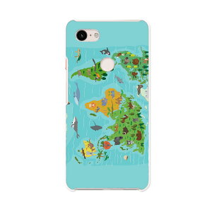 Pixel 3XL Google pixel3xl �O�[�O�� �s�N�Z��3XL simfree SIM�t���[ �X�}�z �J�o�[ �P�[�X �X�}�z�P�[�X �X�}�z�J�o�[ PC �n�[�h�P�[�X 015958 ���E�n�}�@wordmap ����