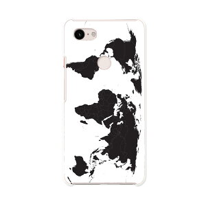 Pixel 3XL Google pixel3xl �O�[�O�� �s�N�Z��3XL simfree SIM�t���[ �X�}�z �J�o�[ �P�[�X �X�}�z�P�[�X �X�}�z�J�o�[ PC �n�[�h�P�[�X 015960 ���E�n�}�@���@map