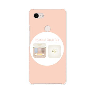 Pixel 3XL Google pixel3xl O[O sNZ3XL simfree SIMt[ X}z Jo[ P[X X}zP[X X}zJo[ PC n[hP[X 015981 ϓ@RX@ACVhE