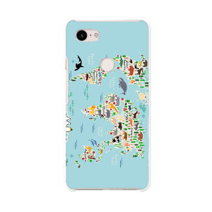 Pixel 3XL Google pixel3xl �O�[�O�� �s�N�Z��3XL simfree SIM�t���[ �X�}�z �J�o�[ �P�[�X �X�}�z�P�[�X �X�}�z�J�o�[ PC �n�[�h�P�[�X 015983 ���E�n�}�@�����@map