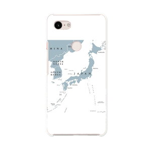 Pixel 3XL Google pixel3xl �O�[�O�� �s�N�Z��3XL simfree SIM�t���[ �X�}�z �J�o�[ �P�[�X �X�}�z�P�[�X �X�}�z�J�o�[ PC �n�[�h�P�[�X 015990 ���{�n�}�@map�@japan