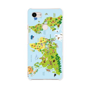 Pixel 3XL Google pixel3xl �O�[�O�� �s�N�Z��3XL simfree SIM�t���[ �X�}�z �J�o�[ �P�[�X �X�}�z�P�[�X �X�}�z�J�o�[ PC �n�[�h�P�[�X 015991 ���E�n�}�@wordmap�@�J���t��
