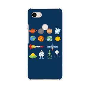 Pixel 3XL Google pixel3xl �O�[�O�� �s�N�Z��3XL simfree SIM�t���[ �X�}�z �J�o�[ �P�[�X �X�}�z�P�[�X �X�}�z�J�o�[ PC �n�[�h�P�[�X 015994 ���z�n�@�F���@�f��