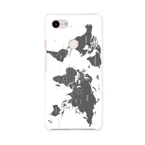 Pixel 3XL Google pixel3xl �O�[�O�� �s�N�Z��3XL simfree SIM�t���[ �X�}�z �J�o�[ �P�[�X �X�}�z�P�[�X �X�}�z�J�o�[ PC �n�[�h�P�[�X 015995 ���E�n�}�@wordmap�@��