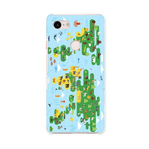 Pixel 3XL Google pixel3xl �O�[�O�� �s�N�Z��3XL simfree SIM�t���[ �X�}�z �J�o�[ �P�[�X �X�}�z�P�[�X �X�}�z�J�o�[ PC �n�[�h�P�[�X 015997 ���E�n�}�@wordmap�@�J���t��