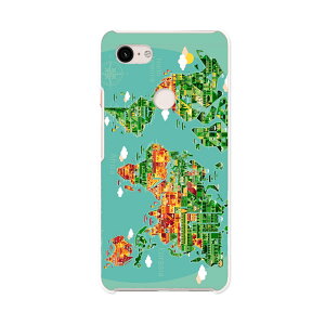 Pixel 3XL Google pixel3xl �O�[�O�� �s�N�Z��3XL simfree SIM�t���[ �X�}�z �J�o�[ �P�[�X �X�}�z�P�[�X �X�}�z�J�o�[ PC �n�[�h�P�[�X 016030 ���E�n�}�@wordmap�@�J���t��