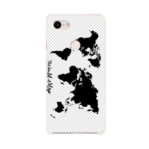 Pixel 3XL Google pixel3xl �O�[�O�� �s�N�Z��3XL simfree SIM�t���[ �X�}�z �J�o�[ �P�[�X �X�}�z�P�[�X �X�}�z�J�o�[ PC �n�[�h�P�[�X 016043 wordmap�@���E�n�}�@����