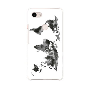 Pixel 3XL Google pixel3xl �O�[�O�� �s�N�Z��3XL simfree SIM�t���[ �X�}�z �J�o�[ �P�[�X �X�}�z�P�[�X �X�}�z�J�o�[ PC �n�[�h�P�[�X 016044 wordmap�@���E�n�}�@����