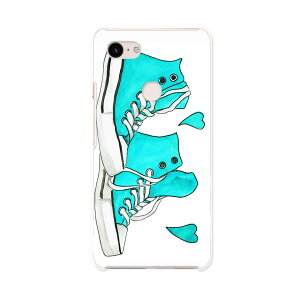 Pixel 3XL Google pixel3xl O[O sNZ3XL simfree SIMt[ X}z Jo[ P[X X}zP[X X}zJo[ PC n[hP[X 016313 C@Xj[J[