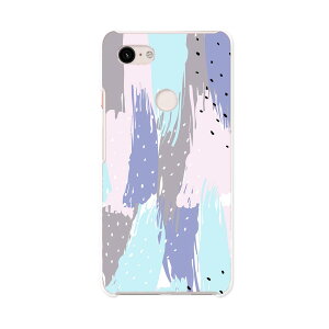 Pixel 3XL Google pixel3xl O[O sNZ3XL simfree SIMt[ X}z Jo[ P[X X}zP[X X}zJo[ PC n[hP[X 016362 ͗l@k@`