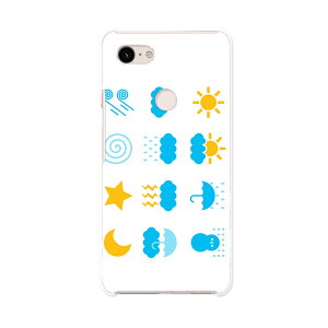 Pixel 3XL Google pixel3xl �O�[�O�� �s�N�Z��3XL simfree SIM�t���[ �X�}�z �J�o�[ �P�[�X �X�}�z�P�[�X �X�}�z�J�o�[ PC �n�[�h�P�[�X 016467 �V�C�@�}�[�N�@���S