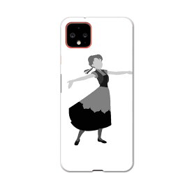 楽天市場 スマホケース 全機種対応 キャラクター キャラクターアナ の通販 楽天市場 スマホケース 全機種対応 キャラクター キャラクターアナ の通販