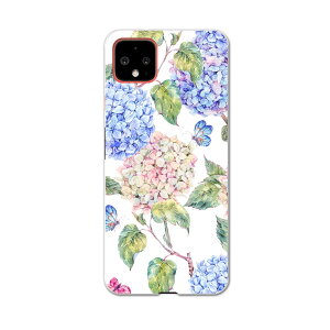 アジサイ 花の通販 価格比較 価格 Com