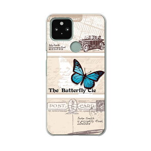 Google Pixel 5 pP[X n[hP[X softbank \tgoN igcase X}zJo[ Jo[ P[X 000145 N[ OWA[ @͂@F