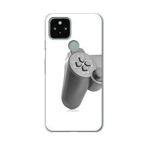 Google Pixel 5 ��p�P�[�X �n�[�h�P�[�X softbank �\�t�g�o���N igcase �X�}�z�J�o�[ �J�o�[ �P�[�X 000237 ���j�[�N �Q�[���@�R���g���[���[