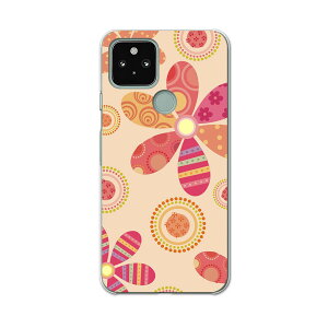 Google Pixel 5 ��p�P�[�X �n�[�h�P�[�X softbank �\�t�g�o���N igcase �X�}�z�J�o�[ �J�o�[ �P�[�X 000698 �t�����[ �ԁ@�h�b�g