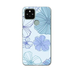 Google Pixel 5 pP[X n[hP[X softbank \tgoN igcase X}zJo[ Jo[ P[X 000725 t[ ԁ@͗l