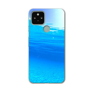 Google Pixel 5 pP[X n[hP[X softbank \tgoN igcase X}zJo[ Jo[ P[X 000864 ʐ^Ei C
